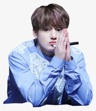 Jeon Jungkook Png #7149052