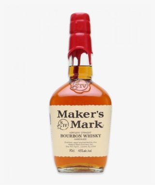 Maker's Mark 700ml #7149108