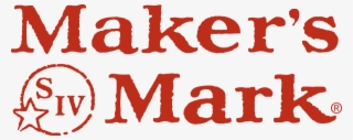 Maker's Mark Podcasts #7149148