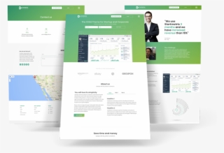 Startmetric Divi Child Theme #7149150