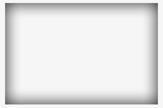 Register For Access #7149209