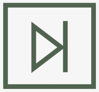 Davinci Resolve Shortcuts #7149325