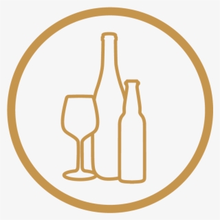 Maker's Mark #7149371