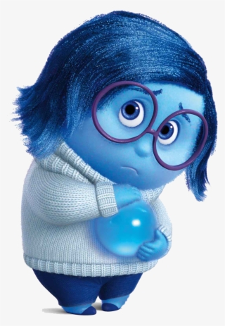 Disney Pixar Characters #7149536