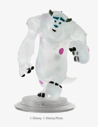Crystal Sulley #7149654