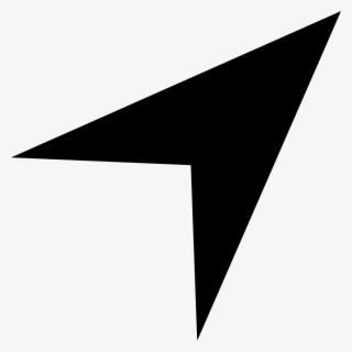 Home Navigation Icon Comments #7149656