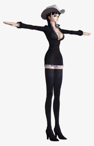 Download Zip Archive #7149710