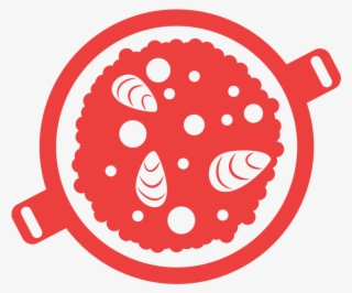 Paella Png #7149711