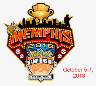 Road To Worlds #7149715