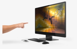 Play Verticus Vignette #7149717