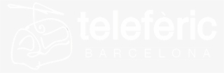 Pass The Paella #7149774