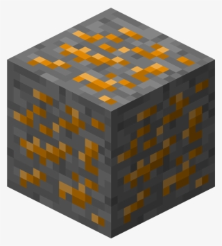 Potash Crystals #7149824