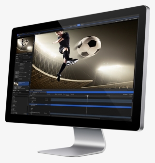 Editing Monitor #7149825