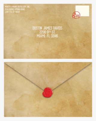 Envelsolo-01 #7149879