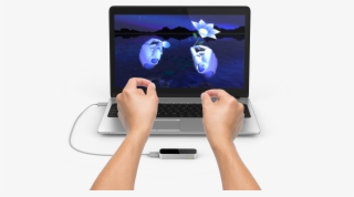 Probook Front Flower #7149933