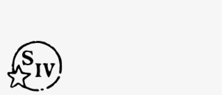 Makers Mark Png #7150026