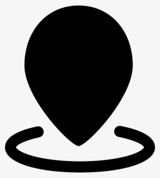 Png File Svg #7150068