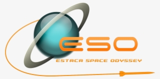 Logo Eso Last-prop #7150126