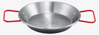 Winco Paella Pan #7150127