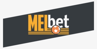Melbet #7150298