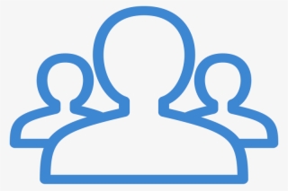 Navigation Icon Png #7150416