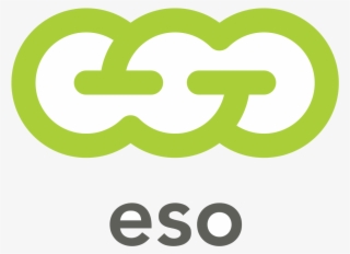 Eso Png #7150418 Eso Png #7150418