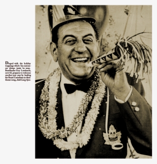 Like Most Of You, My Parents And Their Friends Generally #7150421