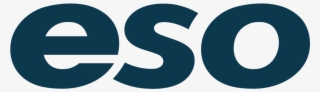 Eso Png #7150475