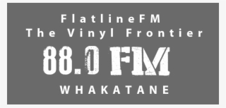 Vinyl Menu Style #7150531