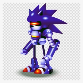 Sonic The Hedgehog #7150662