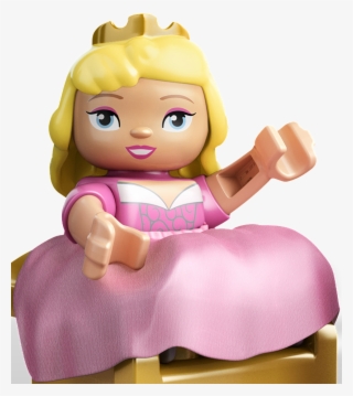 Pua Moana Png #7150727