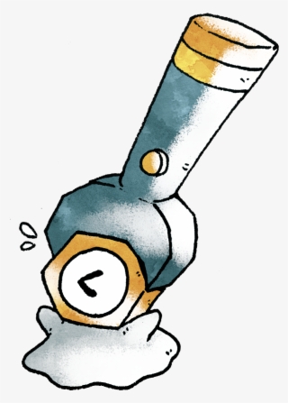 Click To Expand #7150732