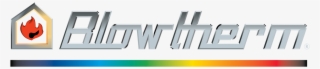 Blowtherm #7150782 Blowtherm #7150782