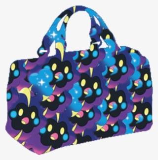 Cosmog Png #7150830 Cosmog Png #7150830