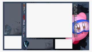No-scroll #7150832