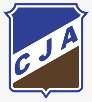 Cj Antoniana Logo Png Transparent #7150893