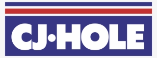 Cj Hole Logo Png Transparent #7150952 Cj Hole Logo Png Transparent #7150952