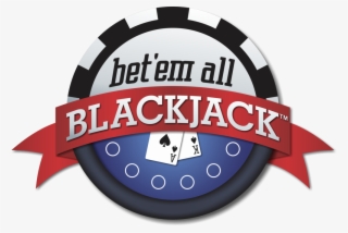 Bet Png #7150956 Bet Png #7150956