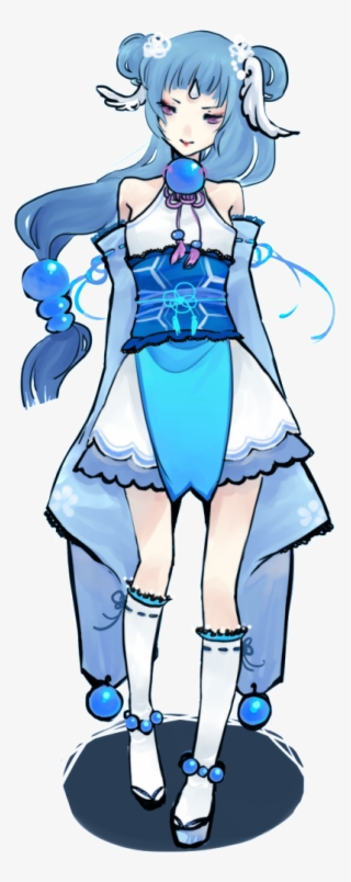 Dragonair From Pokemon #7151012