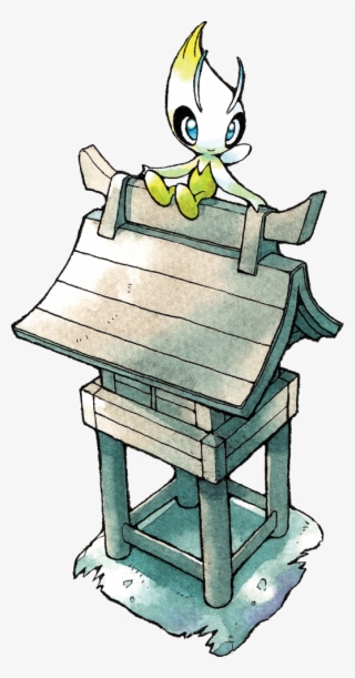 Pokémon Crystal Beschikbaar Komt In De Nintendo Uniek #7151019