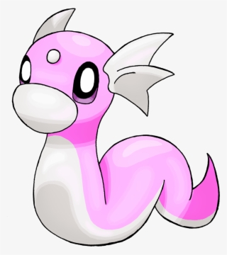 #dragonair #loveatfirstsight #lovestory #7151073