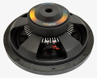 Harmony Audio Ha-f124 Car Stereo Flatline Series 800 #7151078