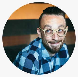 Jeff And His Remarkable Story Are A Bold Reminder That #7151120
