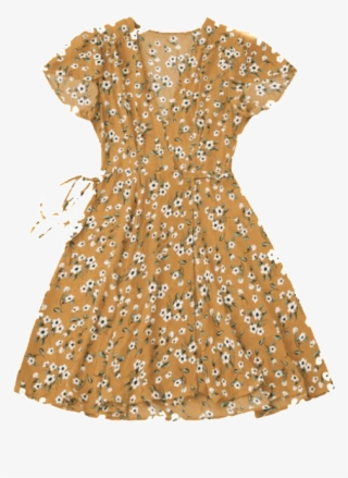 50s Wedding, Clothing Items, Cool Things To Buy, Character #7151161