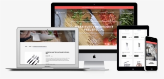 Hutch Pic1 05 Dec 2017 #7151162