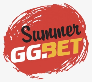 Bet Summer Europe #7151203