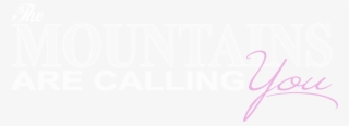 Nav Logo 1 #7151205 Nav Logo 1 #7151205