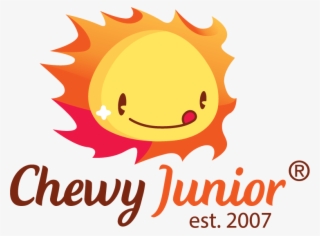Logo Cj - Png #7151254