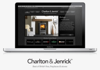 Website Design And Development, Telford Shropshire #7151299