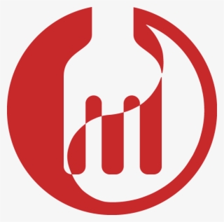 The Moody Foody #7151301